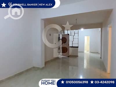 شقة 5 غرف نوم للبيع في سابا باشا، الإسكندرية - 19. png