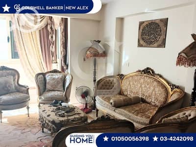 2 Bedroom Flat for Sale in Camp Caesar, Alexandria - 12. png