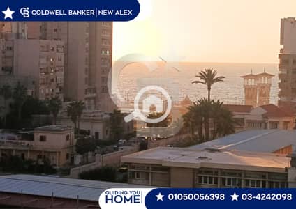 4 Bedroom Apartment for Sale in Stanley, Alexandria - 23. png