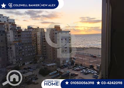 شقة 3 غرف نوم للبيع في سيدي بشر، الإسكندرية - 15. png