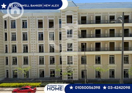 2 Bedroom Flat for Rent in North Coast, Matruh - 13. png