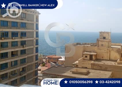 شقة 3 غرف نوم للبيع في سابا باشا، الإسكندرية - 13. png