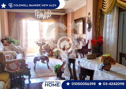 3 Bedroom Apartment for Sale in Miami, Alexandria - 27. png