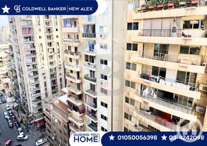 4 Bedroom Apartment for Sale in Miami, Alexandria - 21. png