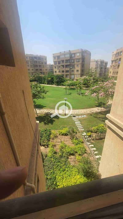3 Bedroom Flat for Rent in Madinaty, Cairo - 1000211649. jpg