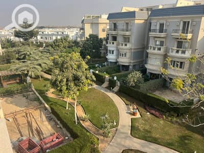3 Bedroom iVilla for Sale in 6th of October, Giza - WhatsApp Image 2025-08-30 at 15.33. 36_4ab10dfb. jpg