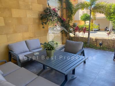 دوبلكس 4 غرف نوم للبيع في الساحل الشمالي، مطروح - IMG-20250812-WA0172. jpg