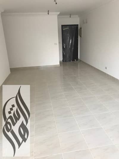 شقة 3 غرف نوم للبيع في مدينتي، القاهرة - IMG-20250830-WA0191. jpg