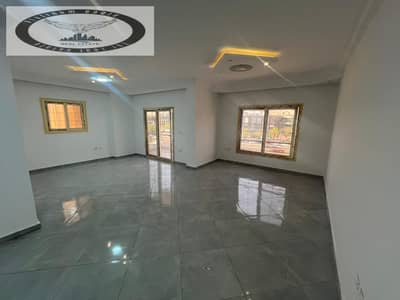 شقة 3 غرف نوم للايجار في القاهرة الجديدة، القاهرة - 64598824-206a-42f3-a82d-be4dd5d5bb2b. jpg
