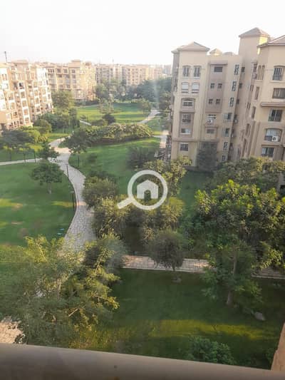 شقة 5 غرف نوم للبيع في مدينتي، القاهرة - a46bda38-77c0-4c77-a790-66519e91b148. jpg