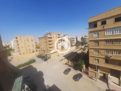 فلیٹ 3 غرف نوم للبيع في 6 أكتوبر، الجيزة - 8be35545-4108-456c-9c83-21bcca81a69d. jpg