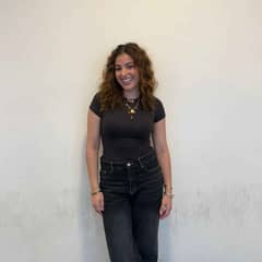 Bassmala Ali