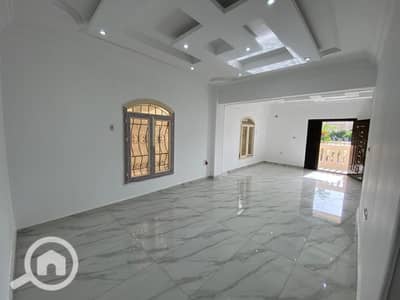 شقة 3 غرف نوم للبيع في القاهرة الجديدة، القاهرة - WhatsApp Image 2025-08-30 at 16.24. 44_f22b4b9a. jpg