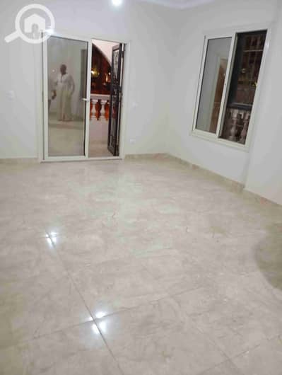 3 Bedroom Apartment for Sale in New Cairo, Cairo - 1000422781. jpg