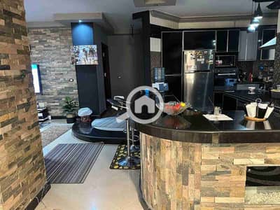 3 Bedroom Apartment for Sale in New Cairo, Cairo - 1000495788. jpg