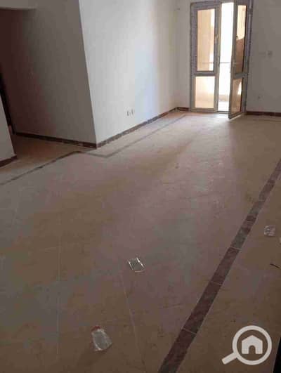 3 Bedroom Flat for Sale in New Cairo, Cairo - 1000153843. jpg