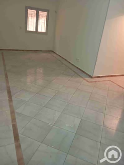 3 Bedroom Flat for Sale in New Cairo, Cairo - 1000115370. jpg