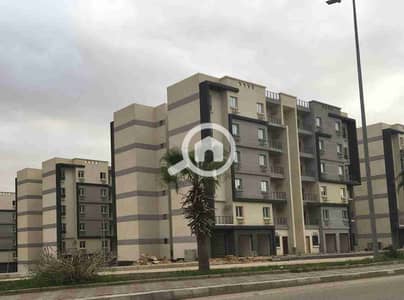 فلیٹ 3 غرف نوم للبيع في القاهرة الجديدة، القاهرة - 1000157311. jpg