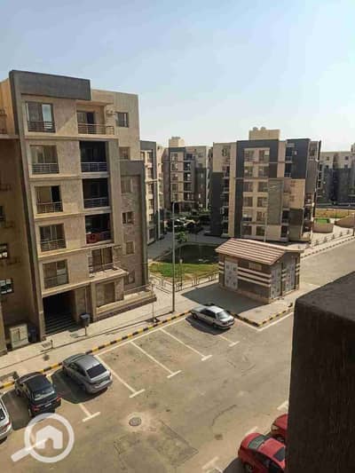 3 Bedroom Flat for Sale in New Cairo, Cairo - 1000161199. jpg