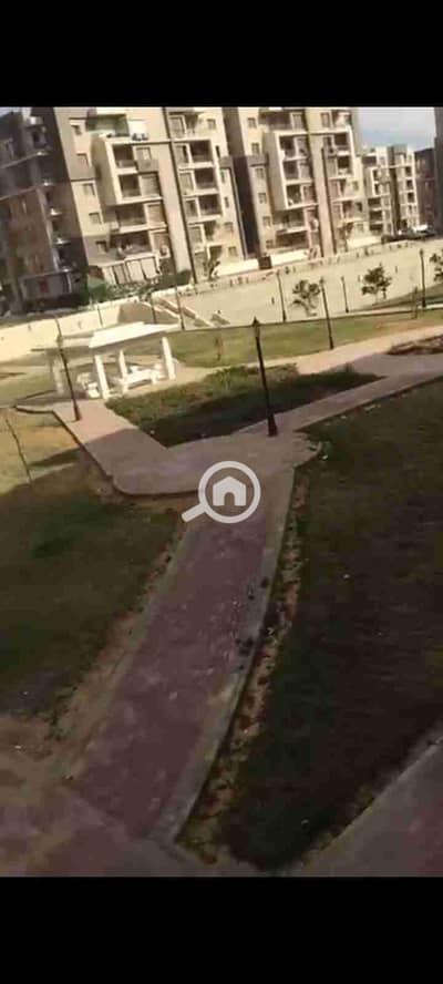 3 Bedroom Flat for Sale in New Cairo, Cairo - 1000072958. jpg