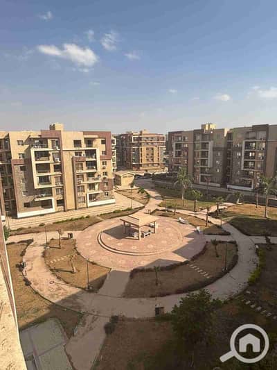 شقة 3 غرف نوم للبيع في القاهرة الجديدة، القاهرة - 1000075778. jpg