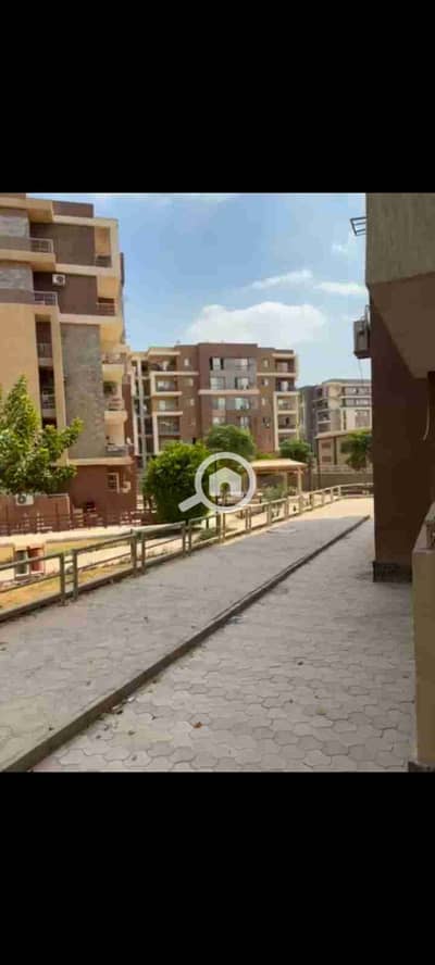 شقة 3 غرف نوم للبيع في القاهرة الجديدة، القاهرة - 1000079061. jpg