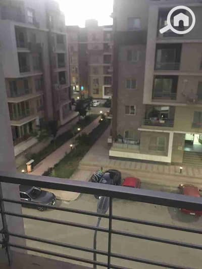 فلیٹ 3 غرف نوم للايجار في القاهرة الجديدة، القاهرة - 1000082070. jpg