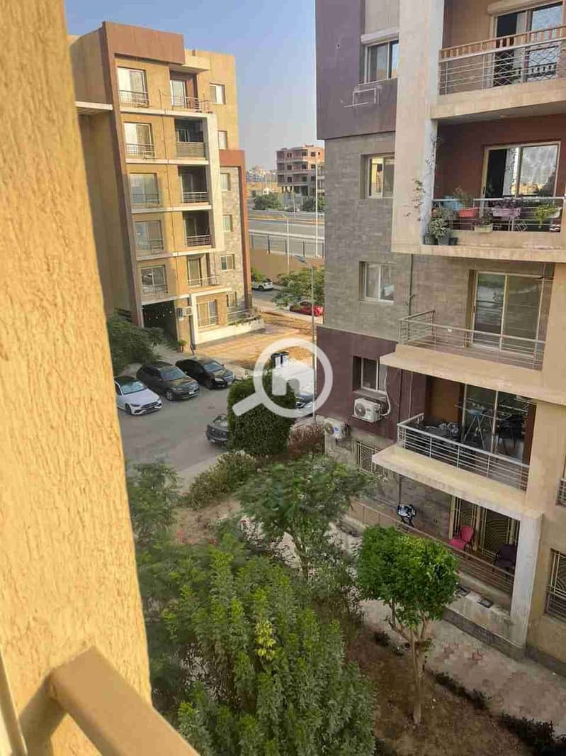 5 1000082066. jpg