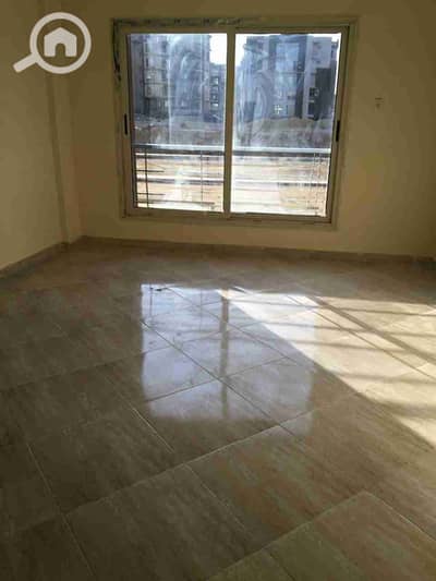 3 Bedroom Apartment for Sale in New Cairo, Cairo - 1000082942. jpg