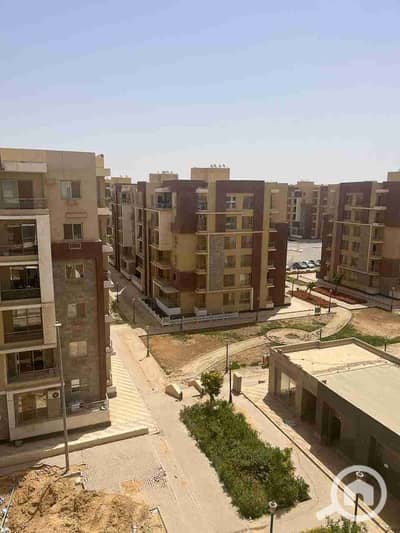 3 Bedroom Flat for Sale in New Cairo, Cairo - 1000065527. jpg