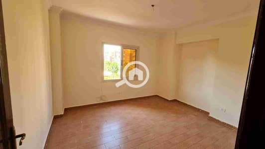 3 Bedroom Flat for Sale in New Cairo, Cairo - 1000079578. jpg