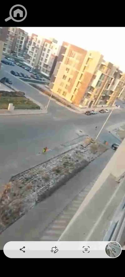 3 Bedroom Apartment for Sale in New Cairo, Cairo - 1000085097. jpg