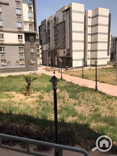 3 Bedroom Apartment for Sale in New Cairo, Cairo - 474472357_2399483767055251_7036077092554006575_n. jpg