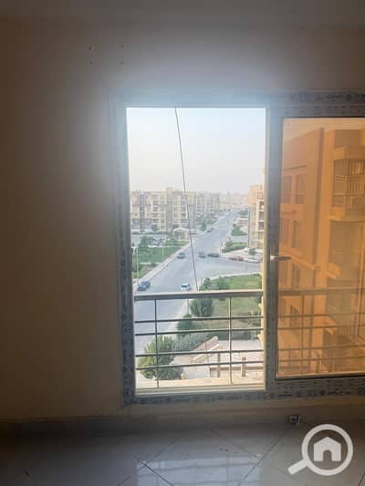 شقة 3 غرف نوم للايجار في القاهرة الجديدة، القاهرة - WhatsApp Image 2025-08-12 at 15.12. 51_1c94492b. jpg