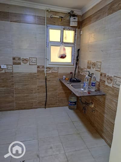 3 Bedroom Apartment for Sale in New Cairo, Cairo - WhatsApp Image 2025-08-05 at 12.47. 47_178d95ae. jpg