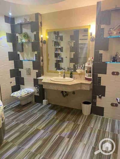 3 Bedroom Apartment for Sale in New Cairo, Cairo - 1000156390. jpg