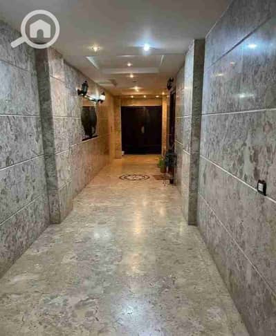 شقة 4 غرف نوم للبيع في القاهرة الجديدة، القاهرة - 1000157254. jpg