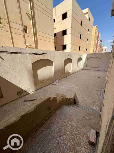 3 Bedroom Flat for Sale in New Cairo, Cairo - 1000166509. jpg
