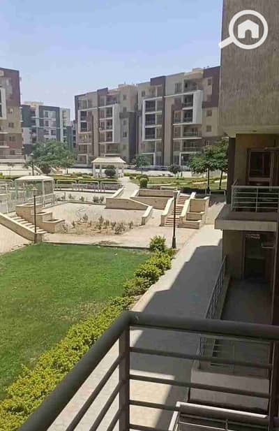 شقة 3 غرف نوم للبيع في القاهرة الجديدة، القاهرة - 1000000103. jpg