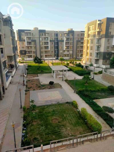شقة 3 غرف نوم للبيع في القاهرة الجديدة، القاهرة - 1000031148. jpg
