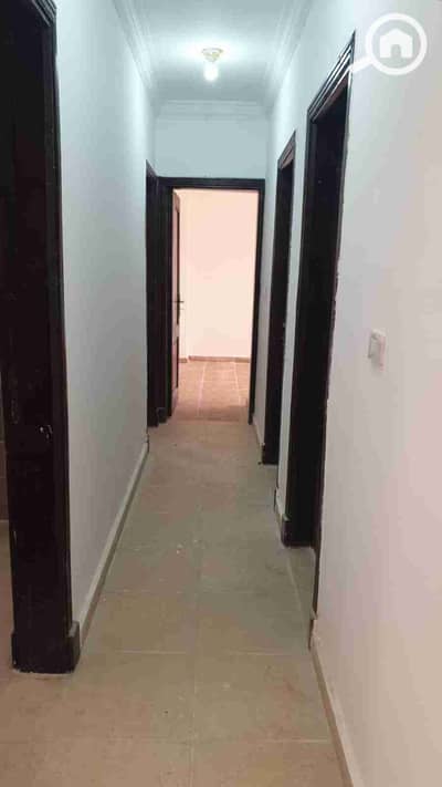 3 Bedroom Apartment for Sale in New Cairo, Cairo - 1000008883. jpg
