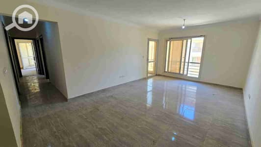 3 Bedroom Flat for Sale in New Cairo, Cairo - 1000051549. jpg
