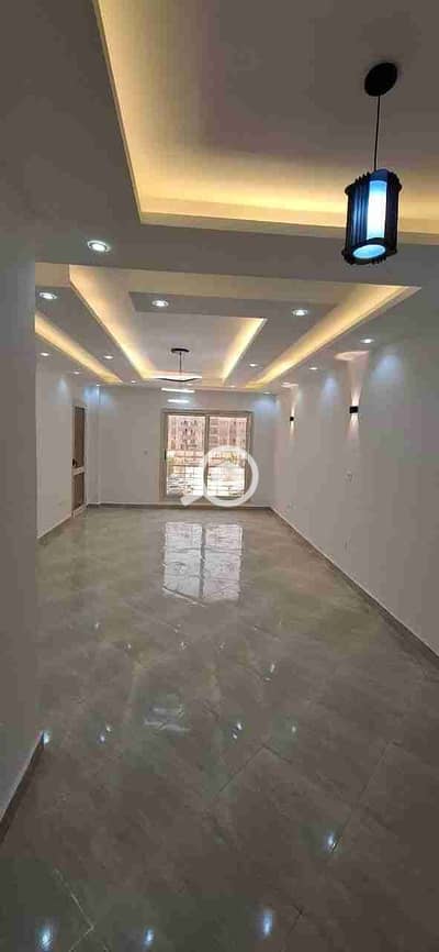 شقة 3 غرف نوم للبيع في القاهرة الجديدة، القاهرة - 35059. jpg