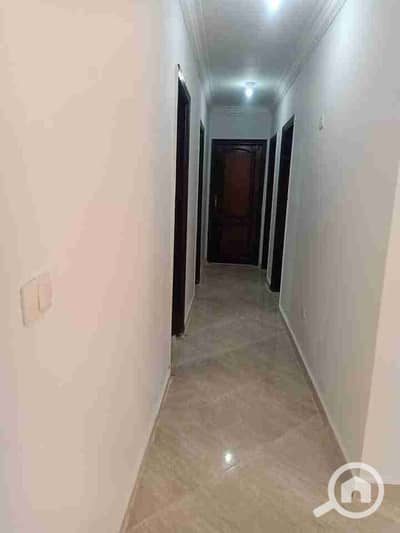 فلیٹ 3 غرف نوم للايجار في القاهرة الجديدة، القاهرة - 26934. jpg
