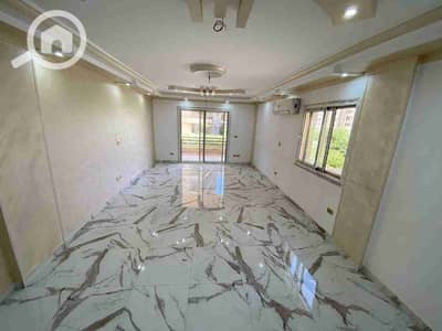 3 Bedroom Apartment for Rent in New Cairo, Cairo - 40195. jpg