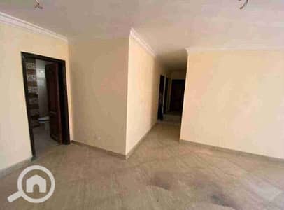 فلیٹ 3 غرف نوم للبيع في القاهرة الجديدة، القاهرة - 28128. jpg