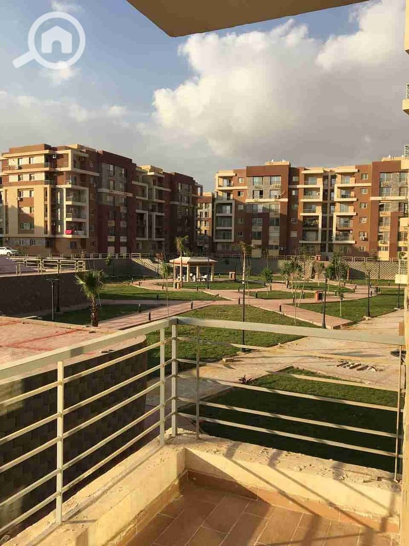 42610. jpg 42610. jpg