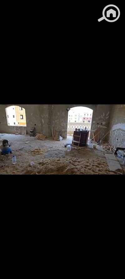 شقة 3 غرف نوم للبيع في القاهرة الجديدة، القاهرة - e39554a4-5ccf-4c28-9d4c-1da9ed6eac4d. jpeg