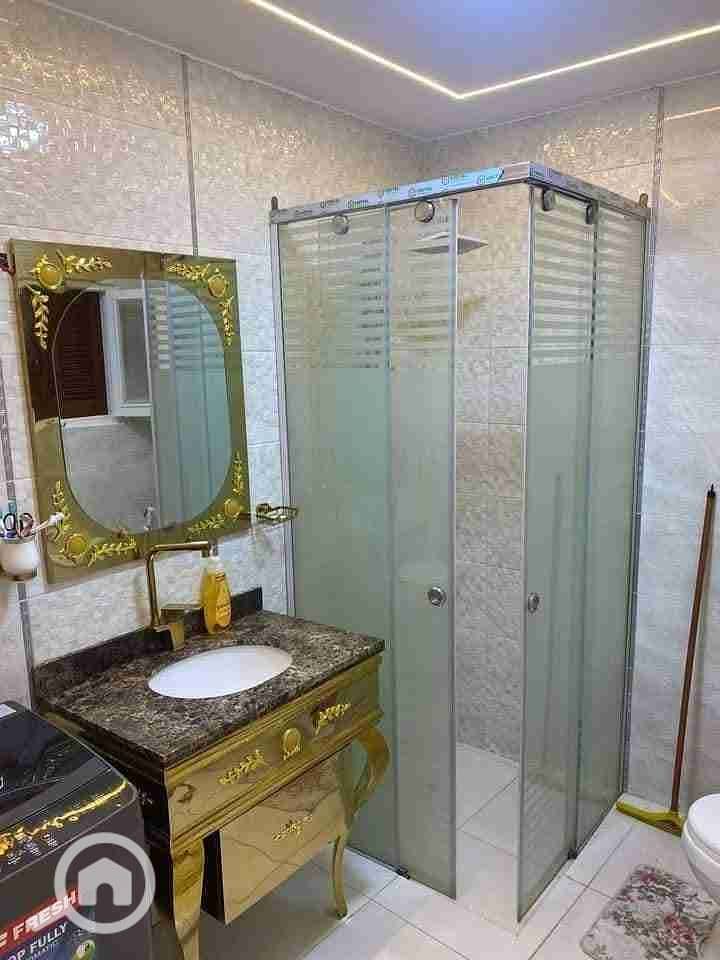 9 1000235835. jpg