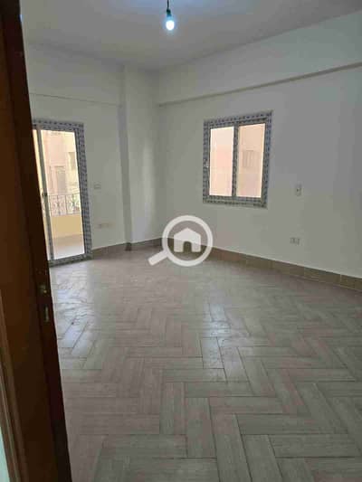 فلیٹ 3 غرف نوم للايجار في القاهرة الجديدة، القاهرة - 1000499923. jpg